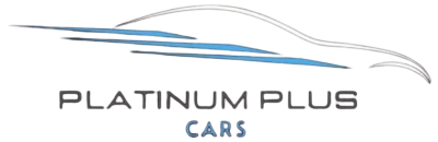 Platinum Plus Cars
